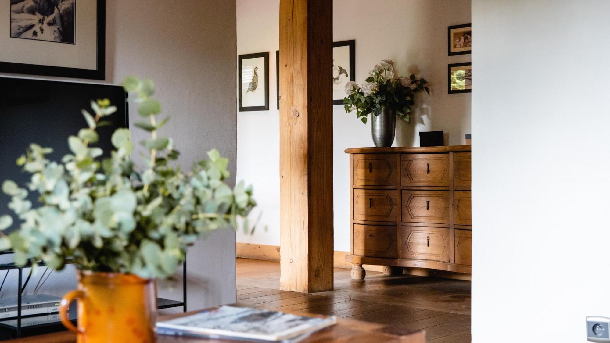 L'Alpaga, A Beaumier Hotel Megeve Room photo